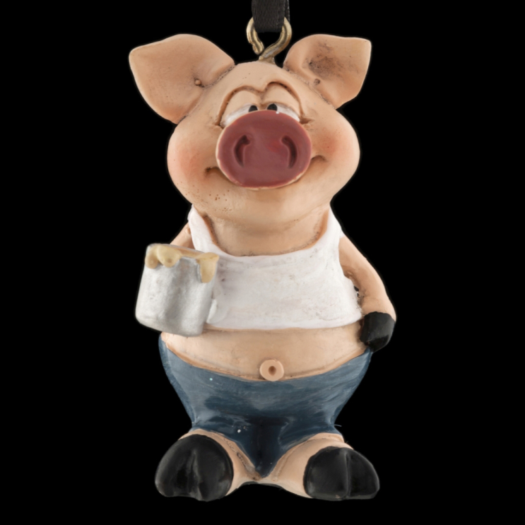 ��������� ErichKrause� Decor �������� ���� 5��