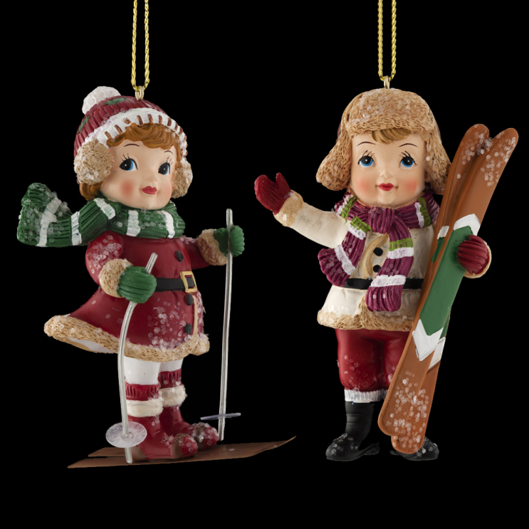 ��������� ErichKrause� Decor ������ �������� 10��