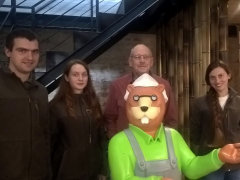 5 ���. ������� �������� ����� ������ &laquo;������&raquo; �� ���� �������