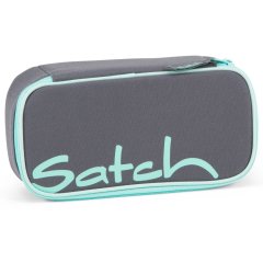 Satch by ERGOBAG! Пеналы для школы Satch by ERGOBAG! Пеналы для школы