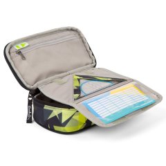 Satch by ERGOBAG! Пеналы для школы Satch by ERGOBAG! Пеналы для школы