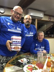 На Мальдивы с ″Деловым Стилем″ На Мальдивы с ″Деловым Стилем″