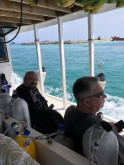 На Мальдивы с ″Деловым Стилем″ На Мальдивы с ″Деловым Стилем″