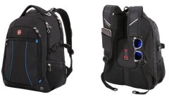 Коллекция кожаных аксессуаров Cross 2019-2020 Рюкзак Cross Insignia Express Коллекция кожаных аксессуаров Cross 2019-2020 Рюкзак Cross Insignia Express