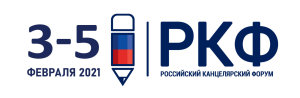 Издательский дом «Самокат» рассказывает РКФ о работе во время кризиса. Издательский дом «Самокат» рассказывает РКФ о работе во время кризиса.