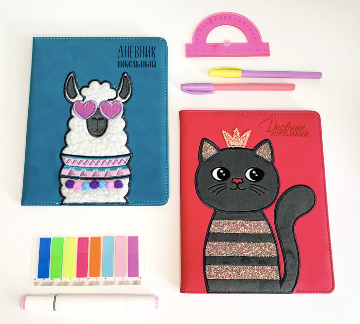 NEW! �������� � ������ �����������, ��������� ��������� � ��������