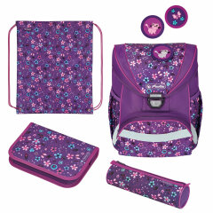 ������� herlitz Ultralight!