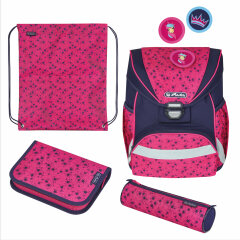������� herlitz Ultralight!