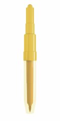 AIRPENS PASTEL 1500 AIRPENS PASTEL 1500
