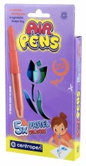 AIRPENS PASTEL 1500 AIRPENS PASTEL 1500