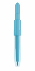 AIRPENS PASTEL 1500 AIRPENS PASTEL 1500