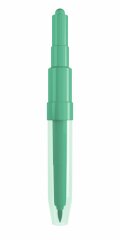 AIRPENS PASTEL 1500 AIRPENS PASTEL 1500