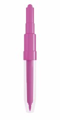 AIRPENS PASTEL 1500 AIRPENS PASTEL 1500