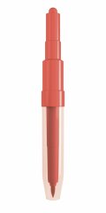 AIRPENS PASTEL 1500 AIRPENS PASTEL 1500