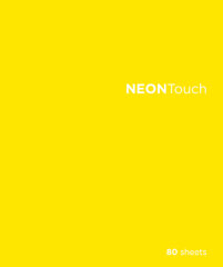 NeonTouch - ���������� � �����!