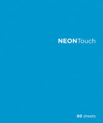 NeonTouch - ���������� � �����!