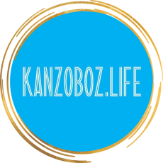  :        KanzOboz.Life