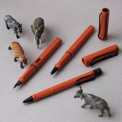 LAMY safari Origin