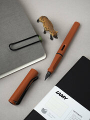 LAMY safari Origin