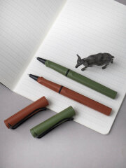 LAMY safari Origin
