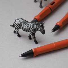 LAMY safari Origin