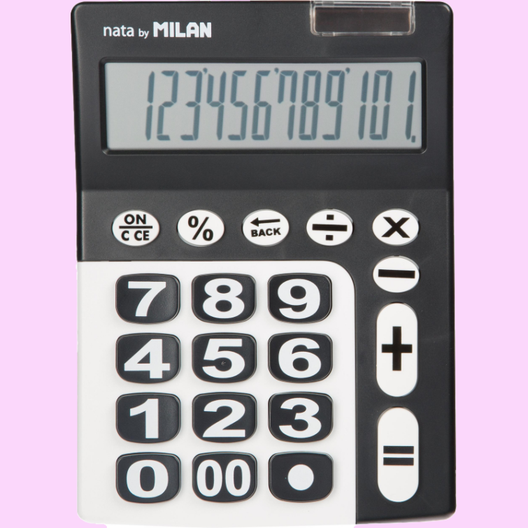 ������ �� 18% �� ������������ Milan