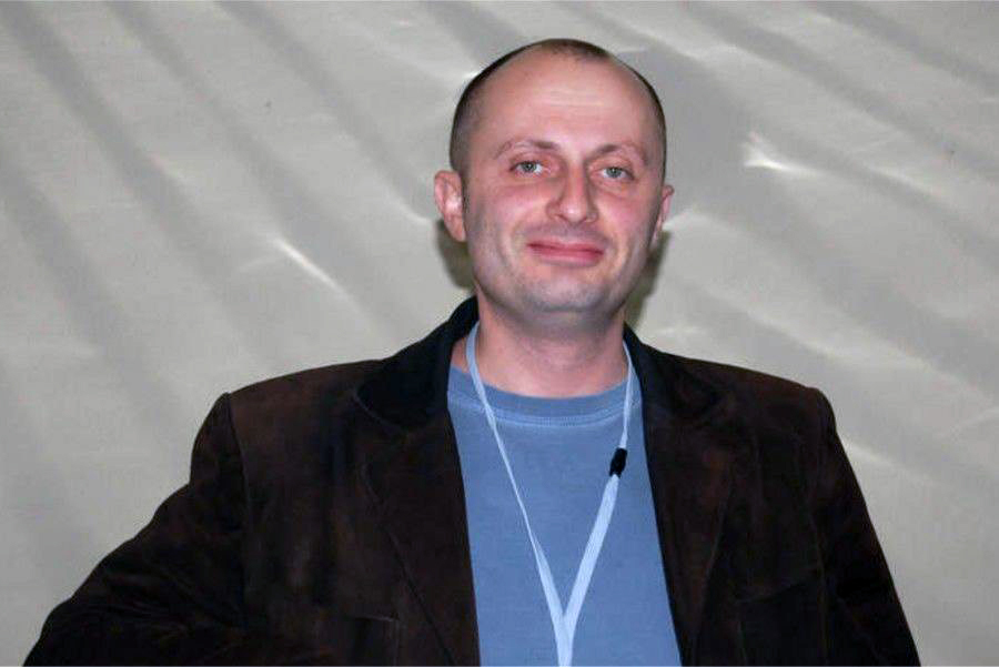 КАНЦИСТОРИЯ СКРЕПКИ / 2006 ГОД – НОВЫЕ ПРОЕКТЫ КАНЦИСТОРИЯ СКРЕПКИ / 2006 ГОД – НОВЫЕ ПРОЕКТЫ