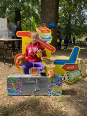 ″������-���� ��������″ �� ″����-�����″
