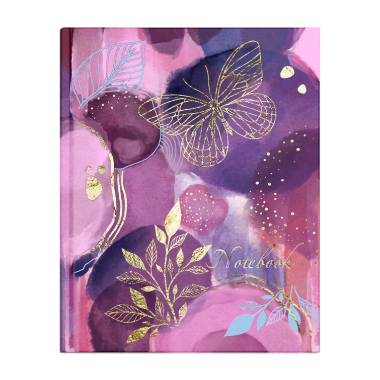 �������� ������ ″Notebook″