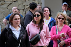 ����������� ″���� ������������ - 2024″