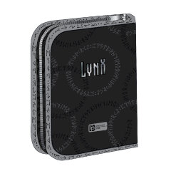 ����� ������+, 13.3x20x3.5 ��, ���������