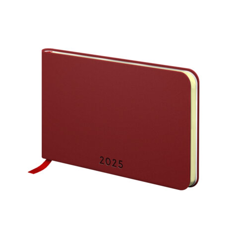 ������������ ������������ BRAUBERG ″Unique″, ������ �6