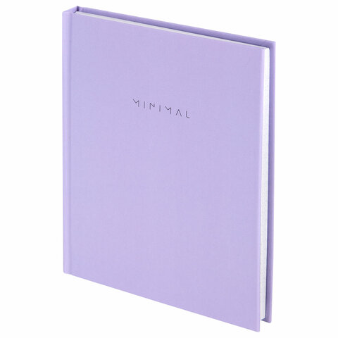 ������� BRAUBERG ″Minimal″, �6
