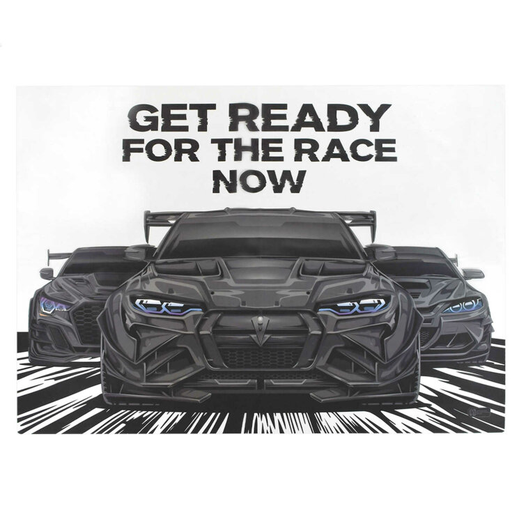 ����� ������� ��� �������� ������ �����, ������ 50�70 ��, �����, ������, ��� ���������� 130 ���