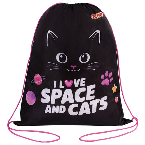     ″Dark kitten″
