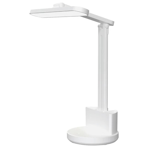 Настольная лампа-светильник беспроводная SONNEN PT-402 Настольная лампа-светильник беспроводная SONNEN PT-402