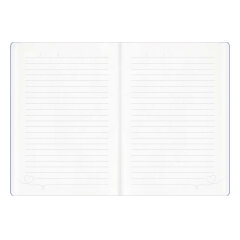 ��������, ������ �6+, 32 ������, ������ ������� (2 �����), ������� ���������, �������� �������, ������������ ����