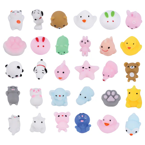 �������-���������� ″����� 30 ����″, JOLLY JOT