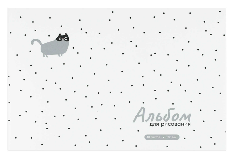 ������ ��� ���������, ������ �4, ���������� ������ 40, ������ ������� (2 �����), ����� �����, 100 �/�²