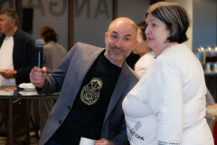 ������-������� � Hatber: ����� �����������, ������� �������� � ����� ��������� ��� ��������!