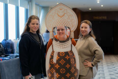 ������-������� � Hatber: ����� �����������, ������� �������� � ����� ��������� ��� ��������!