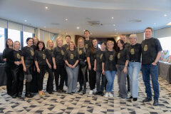 ������-������� � Hatber: ����� �����������, ������� �������� � ����� ��������� ��� ��������!