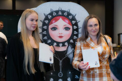 ������-������� � Hatber: ����� �����������, ������� �������� � ����� ��������� ��� ��������!