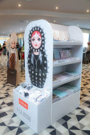 ������-������� � Hatber: ����� �����������, ������� �������� � ����� ��������� ��� ��������!