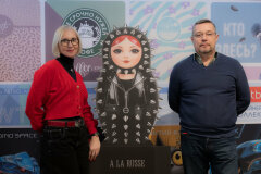 ������-������� � Hatber: ����� �����������, ������� �������� � ����� ��������� ��� ��������!