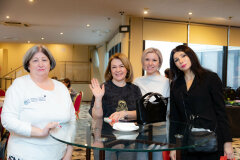 ������-������� � Hatber: ����� �����������, ������� �������� � ����� ��������� ��� ��������!