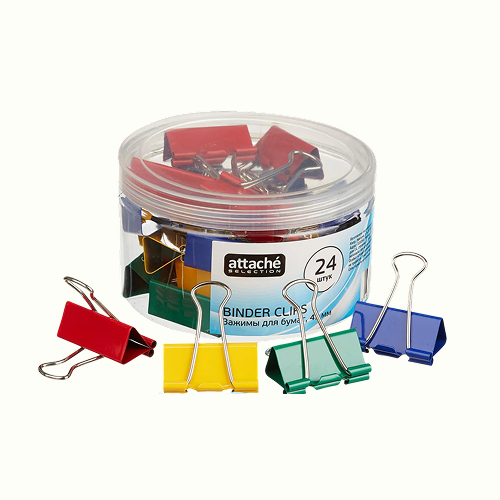 ������ �� 56% �� ������������ ������