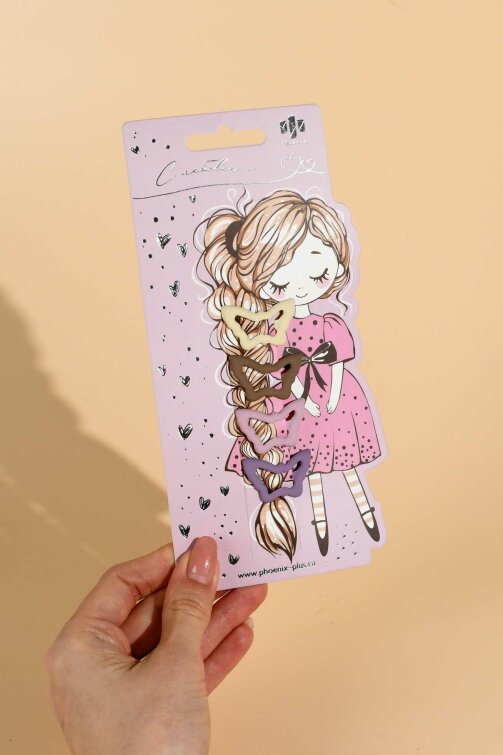 ����� ������� ��� ����� &laquo;����-����&raquo; ������+, 4 ��., 3,2 ��, �������, ����������, �������, ����������, �������� �� ����������� ������� + ���-����� � ������������