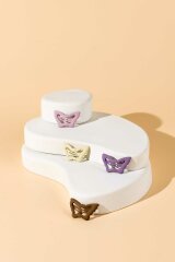 ����� ������� ��� ����� &laquo;����-����&raquo; ������+, 4 ��., 3,2 ��, �������, ����������, �������, ����������, �������� �� ����������� ������� + ���-����� � ������������