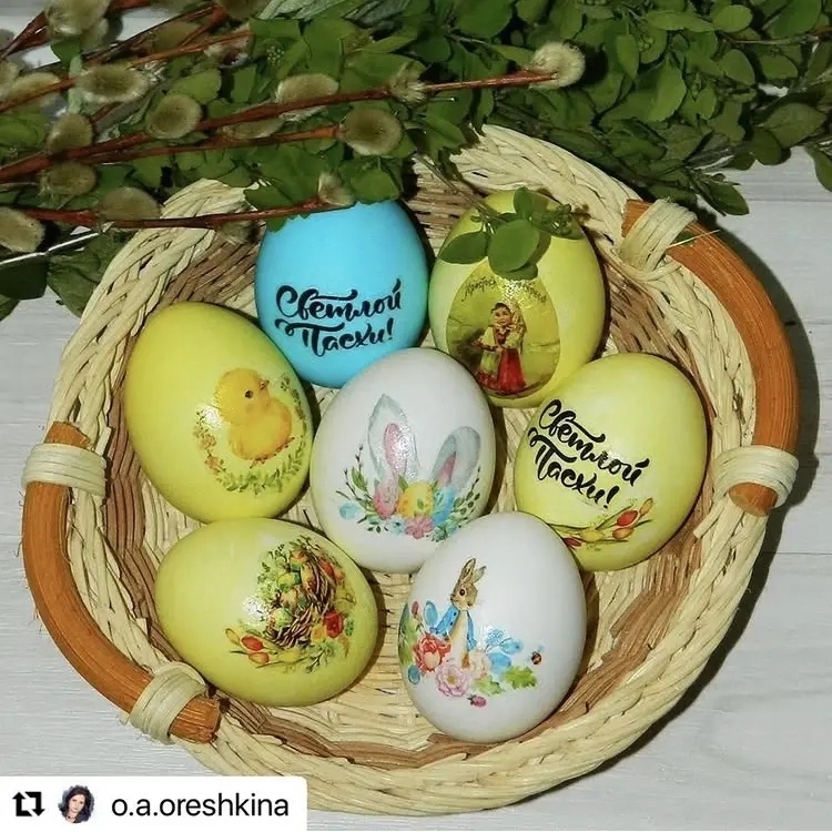 ������ � �����? ���������� ���� � �����������!